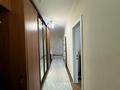 3-комнатная квартира · 90 м² · 15/16 этаж, мкр Юго-Восток, Шахтёров 60 за 34 млн ₸ в Караганде, Казыбек би р-н — фото 8