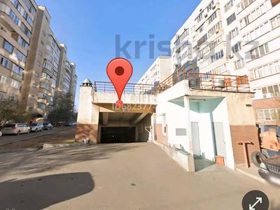 Паркинг · 14.5 м² · мкр Аксай-1А, Мкр. Аксай 25 за ~ 1.7 млн ₸ в Алматы, Ауэзовский р-н