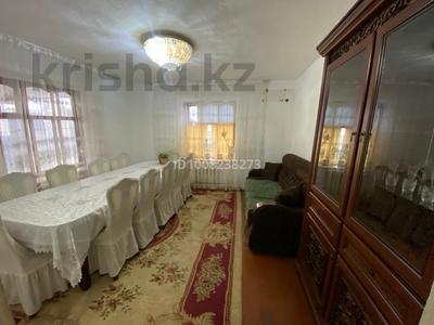 Отдельный дом · 4 комнаты · 80 м² · 10 сот., Сухамбаева 114 — Талецентр Сатпаева за 120 000 ₸ в Таразе