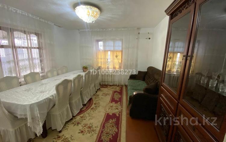 Жеке үй · 4 бөлме · 80 м² · 10 жүзд., Сухамбаева 114 — Талецентр Сатпаева, бағасы: 120 000 ₸ в Таразе — фото 2