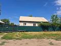 Жеке үй · 3 бөлме · 100 м² · 20 жүзд., Келденова 170А, бағасы: 12.5 млн ₸ в Калбатау