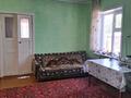 Жеке үй · 3 бөлме · 100 м² · 20 жүзд., Келденова 170А, бағасы: 12.5 млн ₸ в Калбатау — фото 10