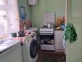 Жеке үй · 3 бөлме · 100 м² · 20 жүзд., Келденова 170А, бағасы: 12.5 млн ₸ в Калбатау — фото 11
