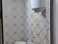 Жеке үй · 3 бөлме · 100 м² · 20 жүзд., Келденова 170А, бағасы: 12.5 млн ₸ в Калбатау — фото 12