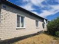 Жеке үй · 3 бөлме · 100 м² · 20 жүзд., Келденова 170А, бағасы: 12.5 млн ₸ в Калбатау — фото 2