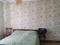 Жеке үй · 3 бөлме · 100 м² · 20 жүзд., Келденова 170А, бағасы: 12.5 млн ₸ в Калбатау — фото 5