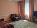 Жеке үй · 3 бөлме · 100 м² · 20 жүзд., Келденова 170А, бағасы: 12.5 млн ₸ в Калбатау — фото 6