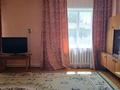 Жеке үй · 3 бөлме · 100 м² · 20 жүзд., Келденова 170А, бағасы: 12.5 млн ₸ в Калбатау — фото 7