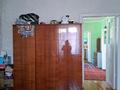 Жеке үй · 3 бөлме · 100 м² · 20 жүзд., Келденова 170А, бағасы: 12.5 млн ₸ в Калбатау — фото 8