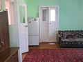 Жеке үй · 3 бөлме · 100 м² · 20 жүзд., Келденова 170А, бағасы: 12.5 млн ₸ в Калбатау — фото 9