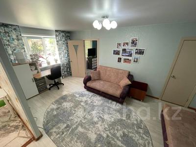 3-бөлмелі пәтер · 45 м² · 1/5 қабат, Добролюбова 36 — ТД Валентина, бағасы: 17.2 млн ₸ в Усть-Каменогорске