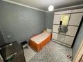 3-бөлмелі пәтер · 45 м² · 1/5 қабат, Добролюбова 36 — ТД Валентина, бағасы: 17.2 млн ₸ в Усть-Каменогорске — фото 7