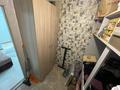 3-бөлмелі пәтер · 45 м² · 1/5 қабат, Добролюбова 36 — ТД Валентина, бағасы: 17.2 млн ₸ в Усть-Каменогорске — фото 10