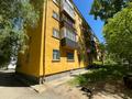 3-бөлмелі пәтер · 45 м² · 1/5 қабат, Добролюбова 36 — ТД Валентина, бағасы: 17.2 млн ₸ в Усть-Каменогорске — фото 24