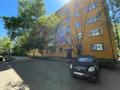 3-бөлмелі пәтер · 45 м² · 1/5 қабат, Добролюбова 36 — ТД Валентина, бағасы: 17.2 млн ₸ в Усть-Каменогорске — фото 25