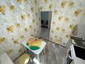 3-бөлмелі пәтер · 45 м² · 1/5 қабат, Добролюбова 36 — ТД Валентина, бағасы: 17.2 млн ₸ в Усть-Каменогорске — фото 14