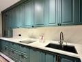 4-комнатная квартира · 150 м² · 5/33 этаж, Аль-фараби 9 5Г за 178 млн ₸ в Алматы, Медеуский р-н — фото 17