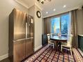 4-комнатная квартира · 150 м² · 5/33 этаж, Аль-фараби 9 5Г за 178 млн ₸ в Алматы, Медеуский р-н — фото 15