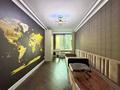 4-комнатная квартира · 150 м² · 5/33 этаж, Аль-фараби 9 5Г за 178 млн ₸ в Алматы, Медеуский р-н — фото 65