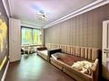 4-комнатная квартира · 150 м² · 5/33 этаж, Аль-фараби 9 5Г за 178 млн ₸ в Алматы, Медеуский р-н — фото 66