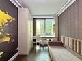 4-комнатная квартира · 150 м² · 5/33 этаж, Аль-фараби 9 5Г за 178 млн ₸ в Алматы, Медеуский р-н — фото 64