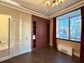 4-комнатная квартира · 150 м² · 5/33 этаж, Аль-фараби 9 5Г за 178 млн ₸ в Алматы, Медеуский р-н — фото 51