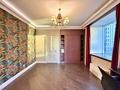 4-комнатная квартира · 150 м² · 5/33 этаж, Аль-фараби 9 5Г за 178 млн ₸ в Алматы, Медеуский р-н — фото 52