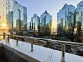 4-комнатная квартира · 150 м² · 5/33 этаж, Аль-фараби 9 5Г за 178 млн ₸ в Алматы, Медеуский р-н — фото 56