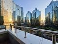 4-комнатная квартира · 150 м² · 5/33 этаж, Аль-фараби 9 5Г за 178 млн ₸ в Алматы, Медеуский р-н — фото 57