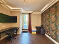 4-комнатная квартира · 150 м² · 5/33 этаж, Аль-фараби 9 5Г за 178 млн ₸ в Алматы, Медеуский р-н — фото 53