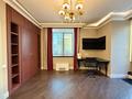 4-комнатная квартира · 150 м² · 5/33 этаж, Аль-фараби 9 5Г за 178 млн ₸ в Алматы, Медеуский р-н — фото 60