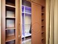 4-комнатная квартира · 150 м² · 5/33 этаж, Аль-фараби 9 5Г за 178 млн ₸ в Алматы, Медеуский р-н — фото 62