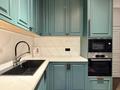 4-комнатная квартира · 150 м² · 5/33 этаж, Аль-фараби 9 5Г за 178 млн ₸ в Алматы, Медеуский р-н — фото 19