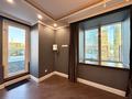4-комнатная квартира · 150 м² · 5/33 этаж, Аль-фараби 9 5Г за 178 млн ₸ в Алматы, Медеуский р-н — фото 38