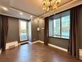 4-комнатная квартира · 150 м² · 5/33 этаж, Аль-фараби 9 5Г за 178 млн ₸ в Алматы, Медеуский р-н — фото 39