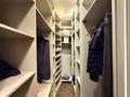 4-комнатная квартира · 150 м² · 5/33 этаж, Аль-фараби 9 5Г за 178 млн ₸ в Алматы, Медеуский р-н — фото 45