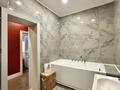 4-комнатная квартира · 150 м² · 5/33 этаж, Аль-фараби 9 5Г за 178 млн ₸ в Алматы, Медеуский р-н — фото 31