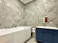 4-комнатная квартира · 150 м² · 5/33 этаж, Аль-фараби 9 5Г за 178 млн ₸ в Алматы, Медеуский р-н — фото 30