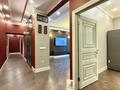 4-комнатная квартира · 150 м² · 5/33 этаж, Аль-фараби 9 5Г за 178 млн ₸ в Алматы, Медеуский р-н — фото 10