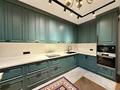 4-комнатная квартира · 150 м² · 5/33 этаж, Аль-фараби 9 5Г за 178 млн ₸ в Алматы, Медеуский р-н — фото 23