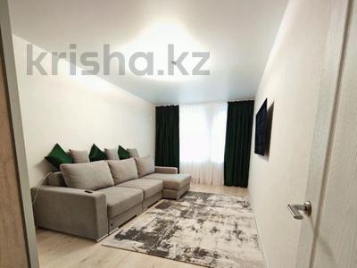 2-бөлмелі пәтер · 65 м² · 4/9 қабат, мкр Нурсат 218, бағасы: 110 000 〒 в Шымкенте, Каратауский р-н