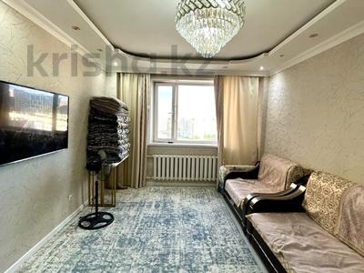 2-бөлмелі пәтер · 59 м² · 9/10 қабат, БЕЙБАРЫС СУЛТАН 6/1 — САМАЯ НИЗКАЯ ЦЕНА ! Успейте забрать, бағасы: 26 млн ₸ в Астане, Сарыарка р-н