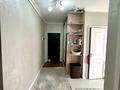 2-бөлмелі пәтер · 59 м² · 9/10 қабат, БЕЙБАРЫС СУЛТАН 6/1 — САМАЯ НИЗКАЯ ЦЕНА ! Успейте забрать, бағасы: 26 млн ₸ в Астане, Сарыарка р-н — фото 9