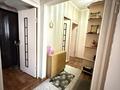 2-комнатная квартира · 53.3 м² · 4/5 этаж, мкр Алатау 43 за 18.5 млн ₸ в Таразе — фото 10
