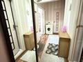 2-комнатная квартира · 53.3 м² · 4/5 этаж, мкр Алатау 43 за 18.5 млн ₸ в Таразе — фото 11