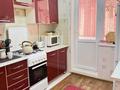 2-комнатная квартира · 53.3 м² · 4/5 этаж, мкр Алатау 43 за 18.5 млн ₸ в Таразе — фото 12