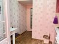 2-комнатная квартира · 53.3 м² · 4/5 этаж, мкр Алатау 43 за 18.5 млн ₸ в Таразе — фото 14