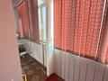 2-комнатная квартира · 53.3 м² · 4/5 этаж, мкр Алатау 43 за 18.5 млн ₸ в Таразе — фото 15