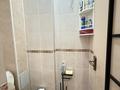 2-комнатная квартира · 53.3 м² · 4/5 этаж, мкр Алатау 43 за 18.5 млн ₸ в Таразе — фото 16