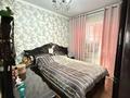 2-комнатная квартира · 53.3 м² · 4/5 этаж, мкр Алатау 43 за 18.5 млн ₸ в Таразе — фото 18
